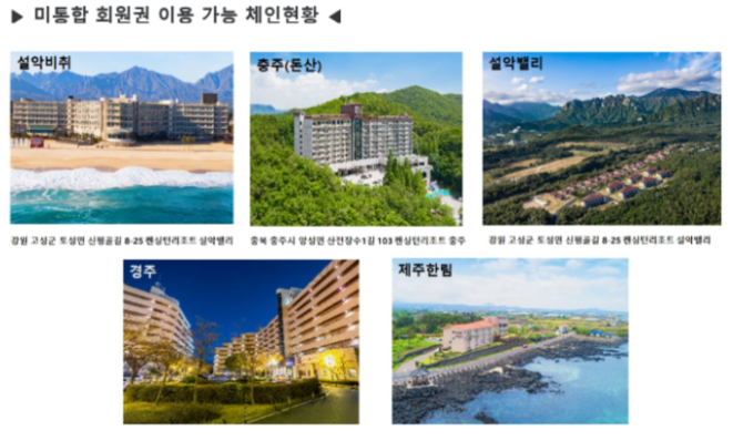 돈사미 이미지