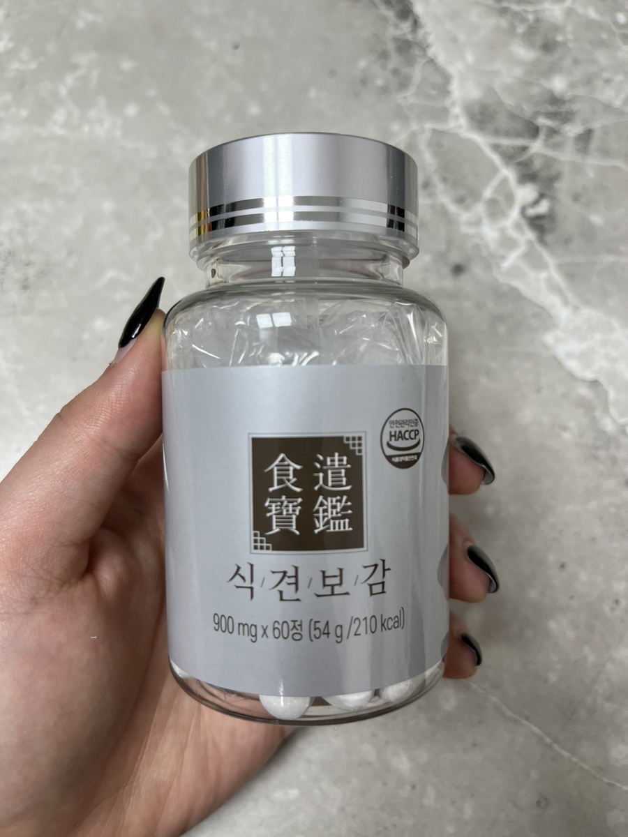 달콤 왕가 탕후루 김해 삼계점 이미지