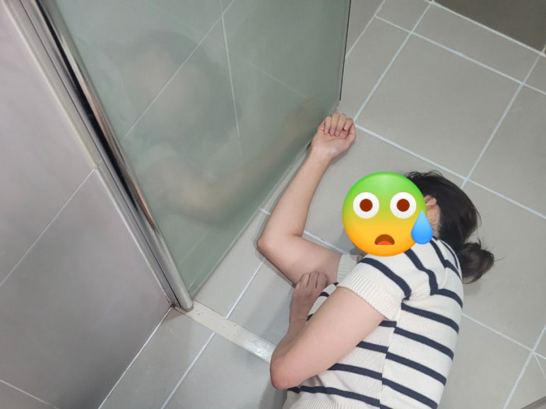 지영상사 이미지