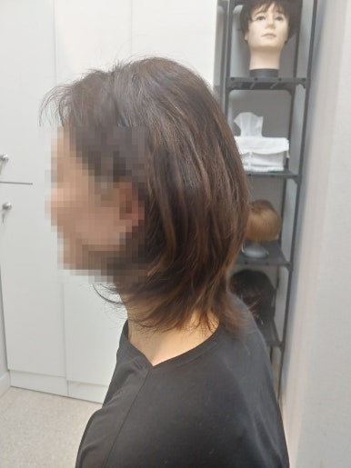 위그웨어 이미지
