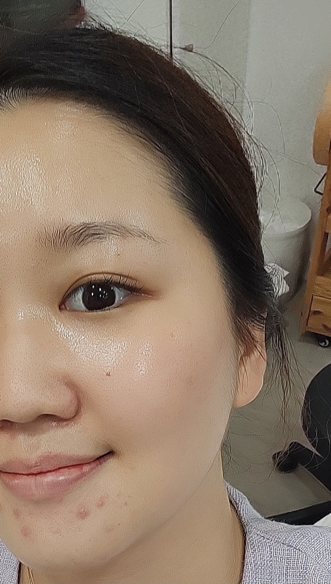 라라퀸# 이미지