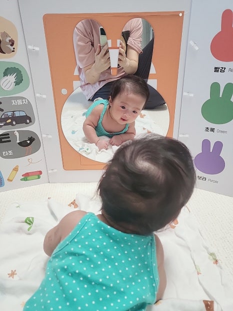 아띠꼬꼬 이미지