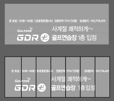 에스엠컴 이미지