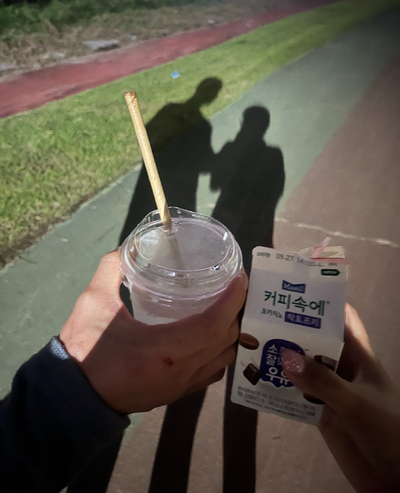 처갓집양념치킨신음점 이미지