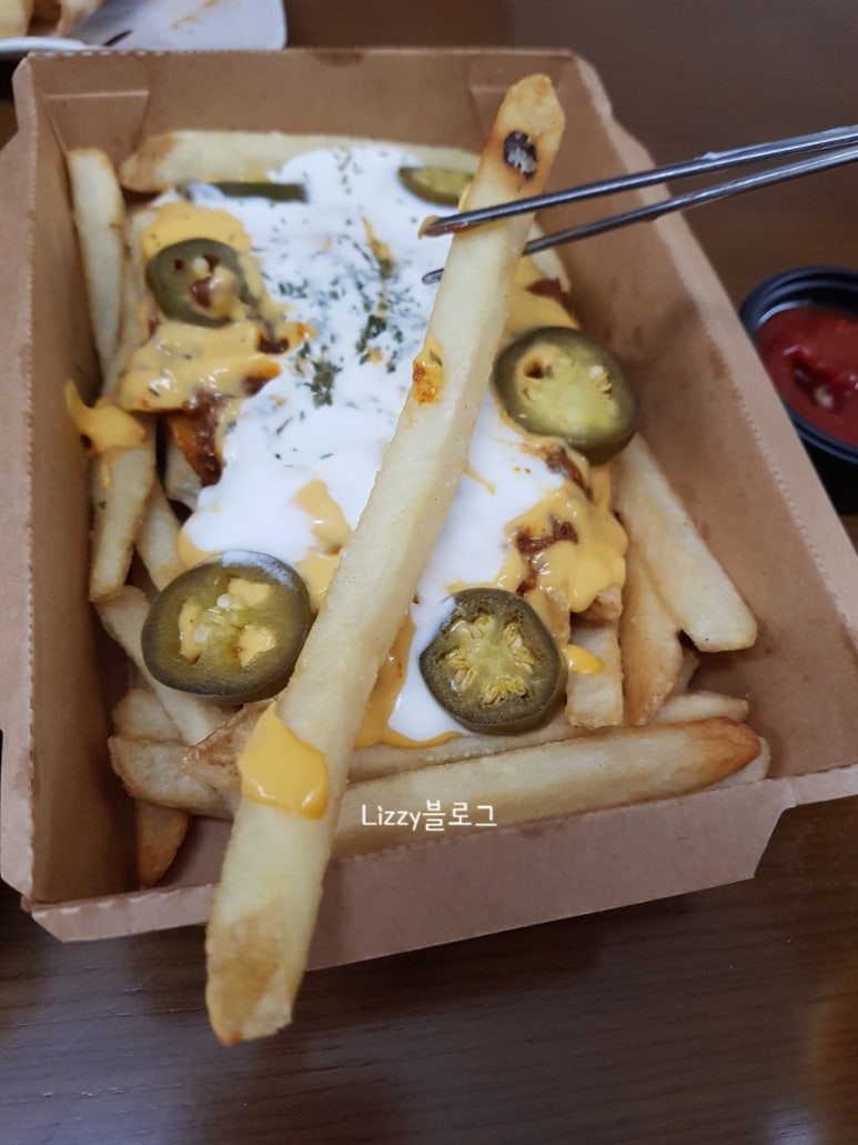 조타푸드 이미지