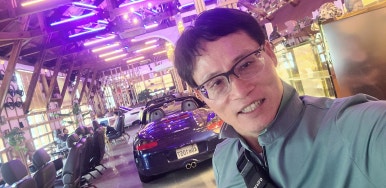 코치빌더(COACH Builder) 이미지