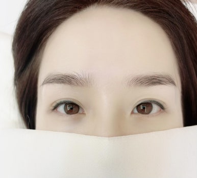 그리시유 뷰티 이미지