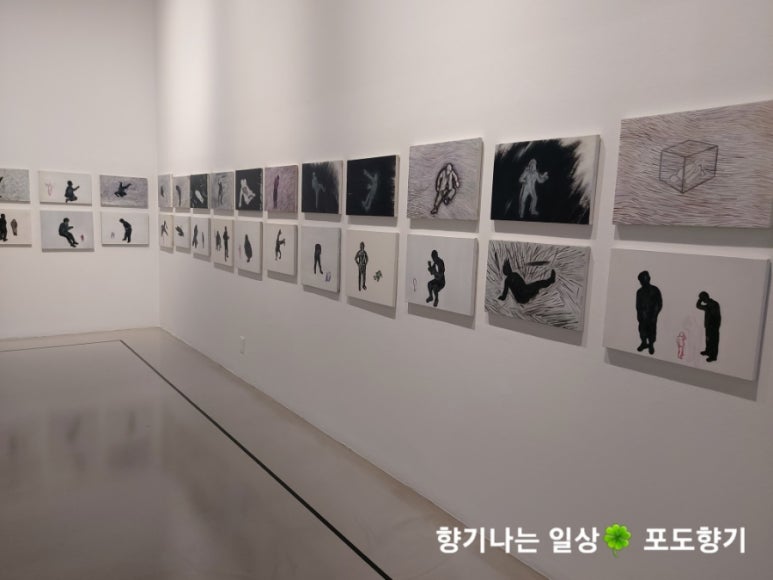기독성문서적 이미지