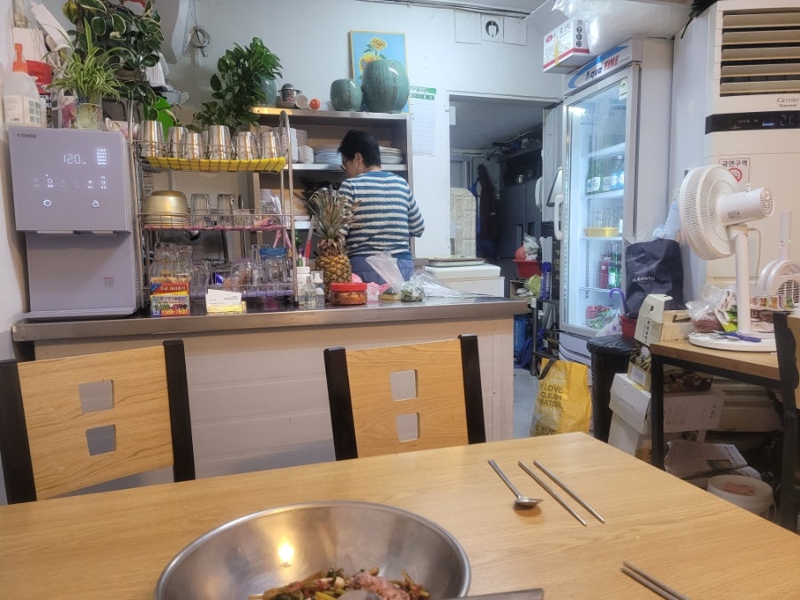 자양동포차 이미지