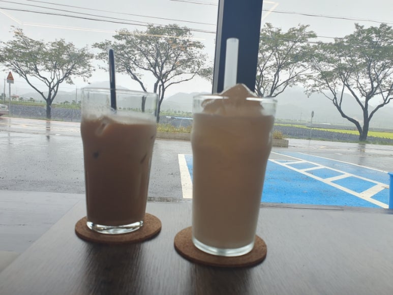 제원다방 이미지