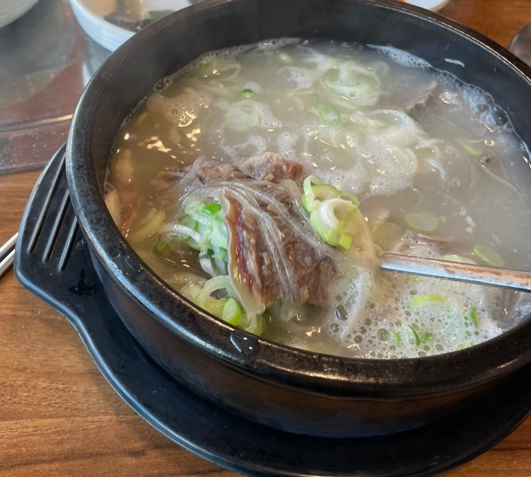 동원숯불갈비 이미지