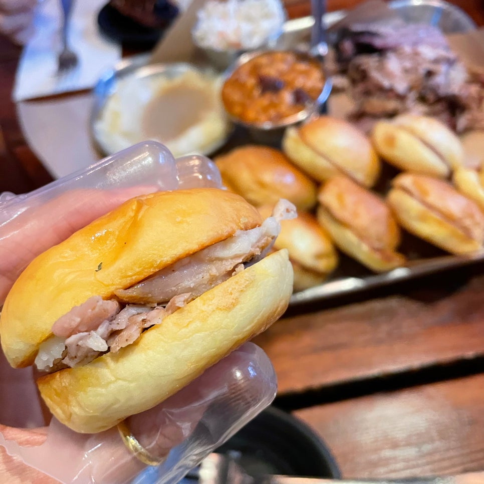 슬로베이크 이미지