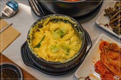 고기뭉치 이미지