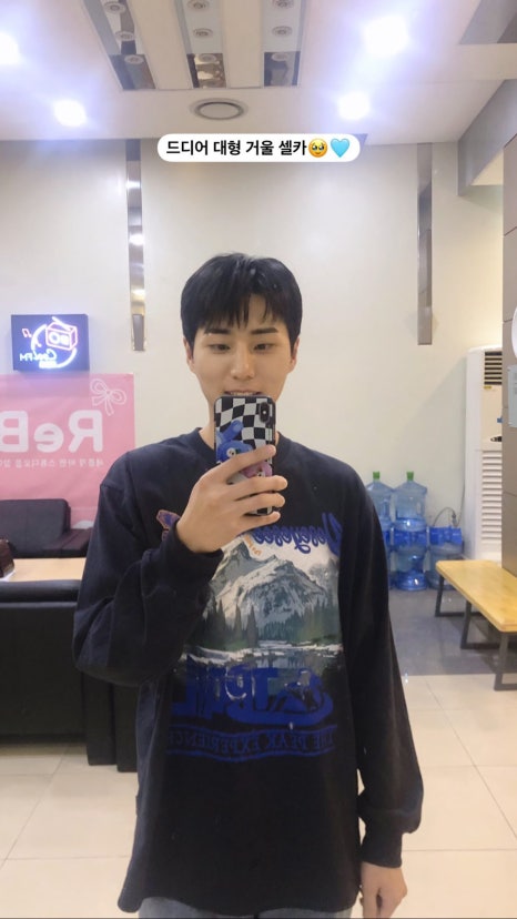 티.케이 이미지