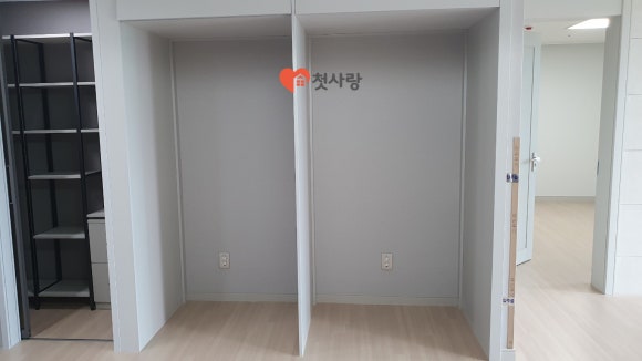 (주)삼봉환경 이미지