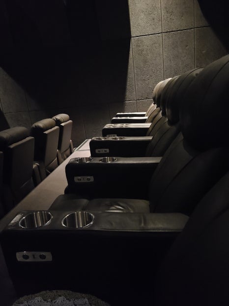 CGV 성신여대입구 3관 이미지