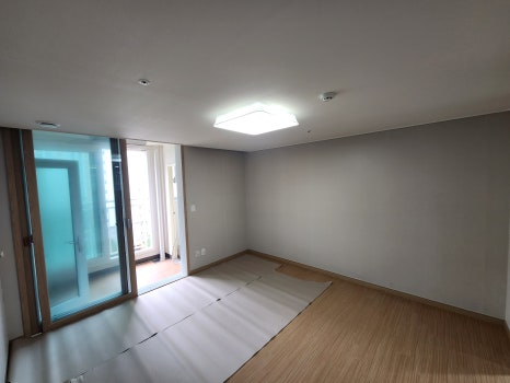 진주도배공사 이미지