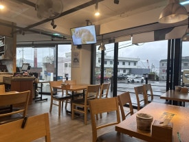 바른치킨부산청학점 이미지