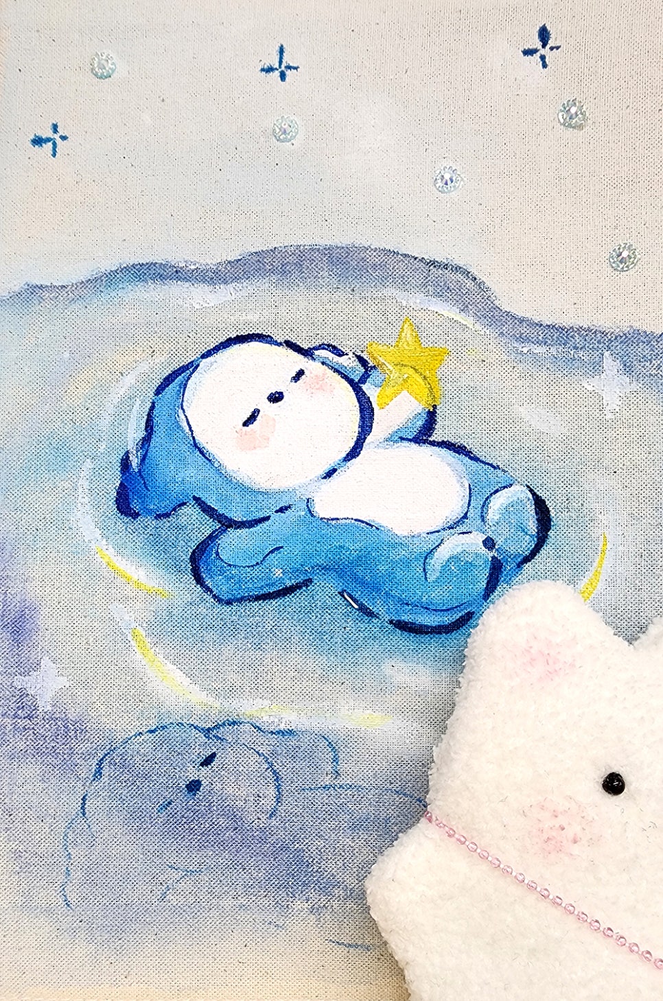 관악대로263번길 이미지