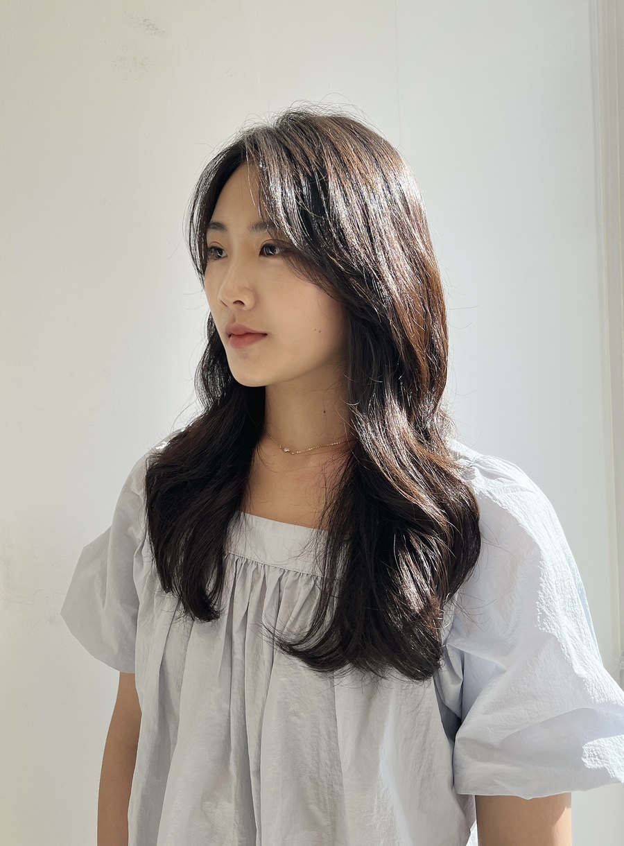 인더비헤어 이미지