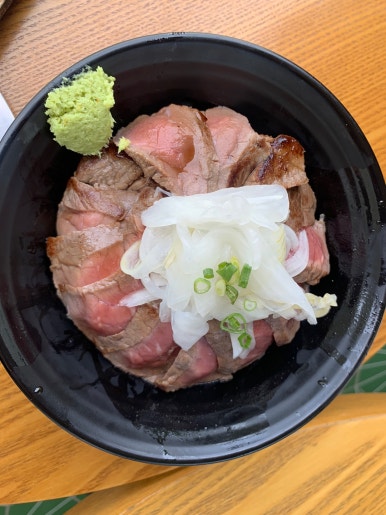스타푸드 이미지