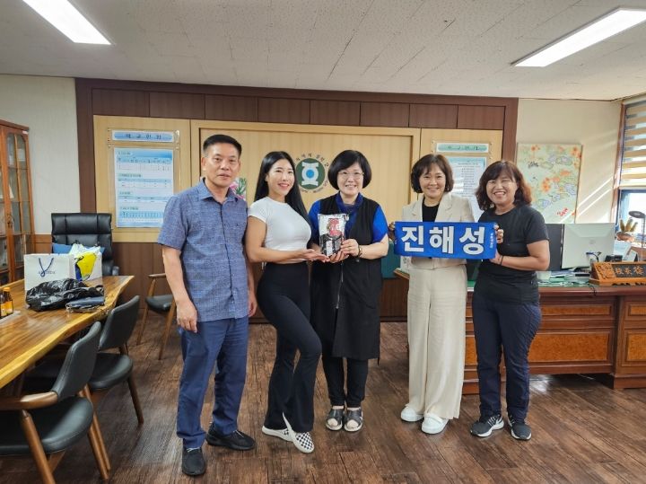 시앤올 이미지