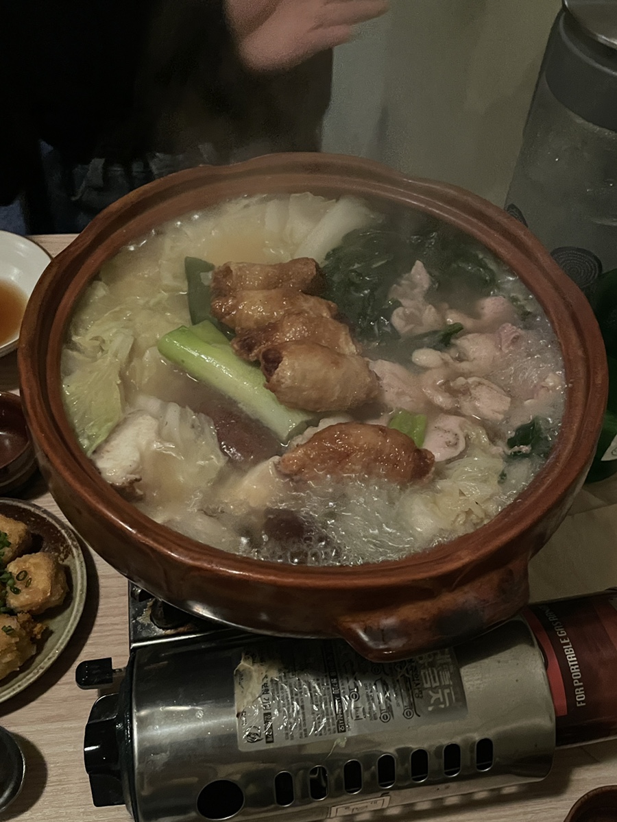 말괄량이케키 이미지