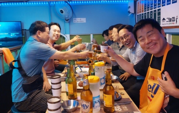 동민빌딩 이미지