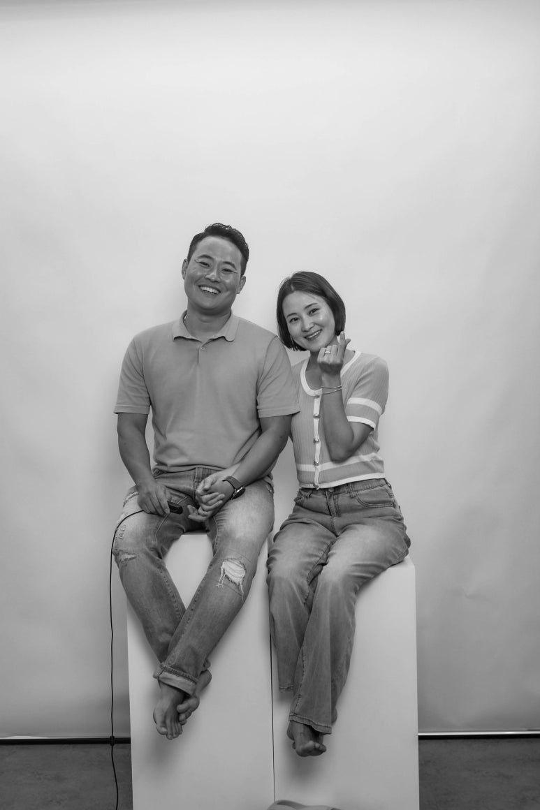 추억무인스튜디오 이미지