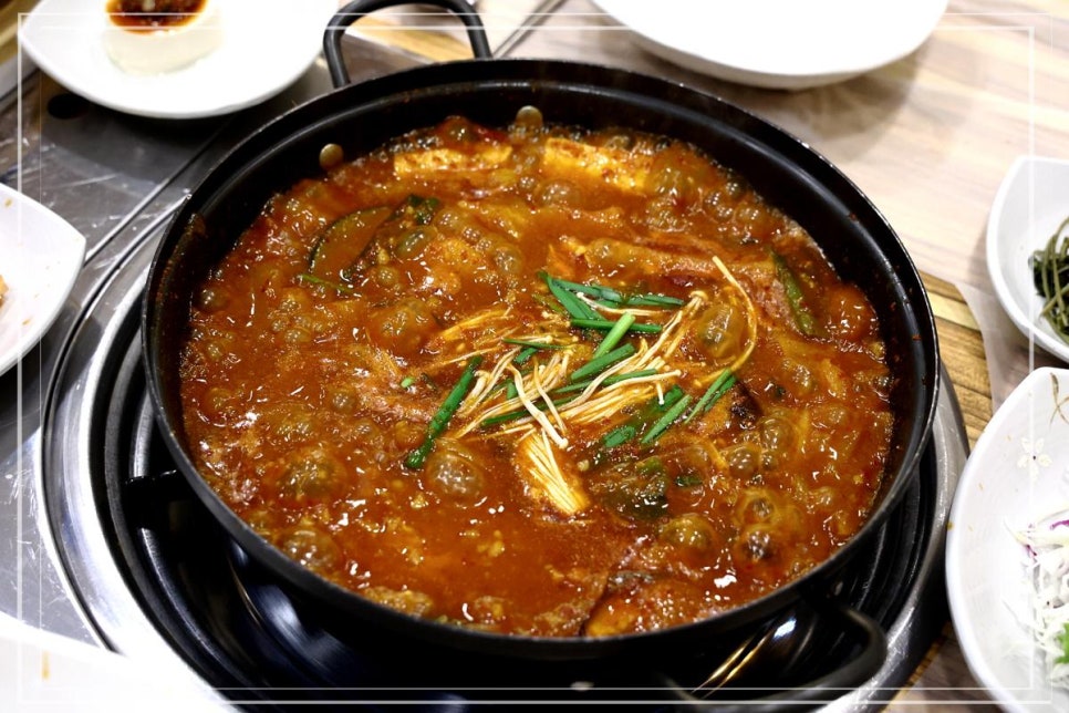 일산생선구이 이미지