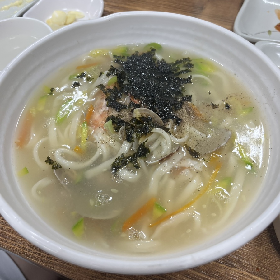 아지매회센터.포차 이미지
