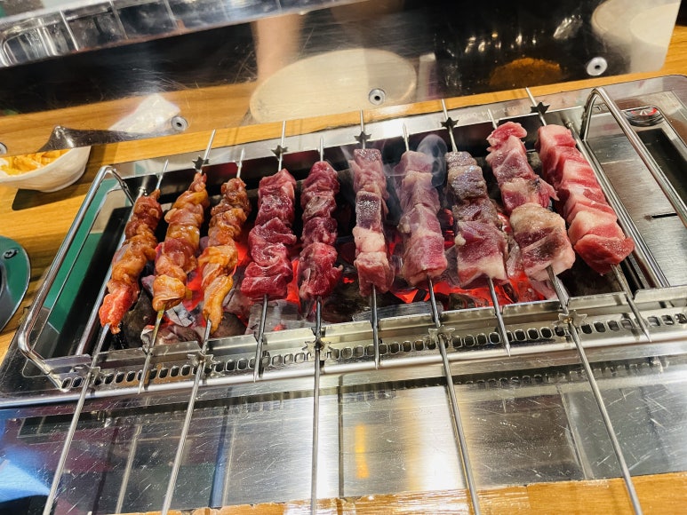 마라탕천향오양꼬치 이미지