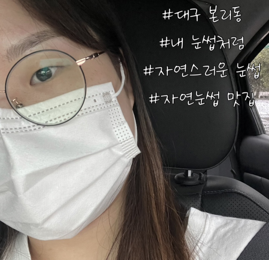 벨로제이 이미지