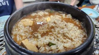 윤영네 옛날불고기 이미지