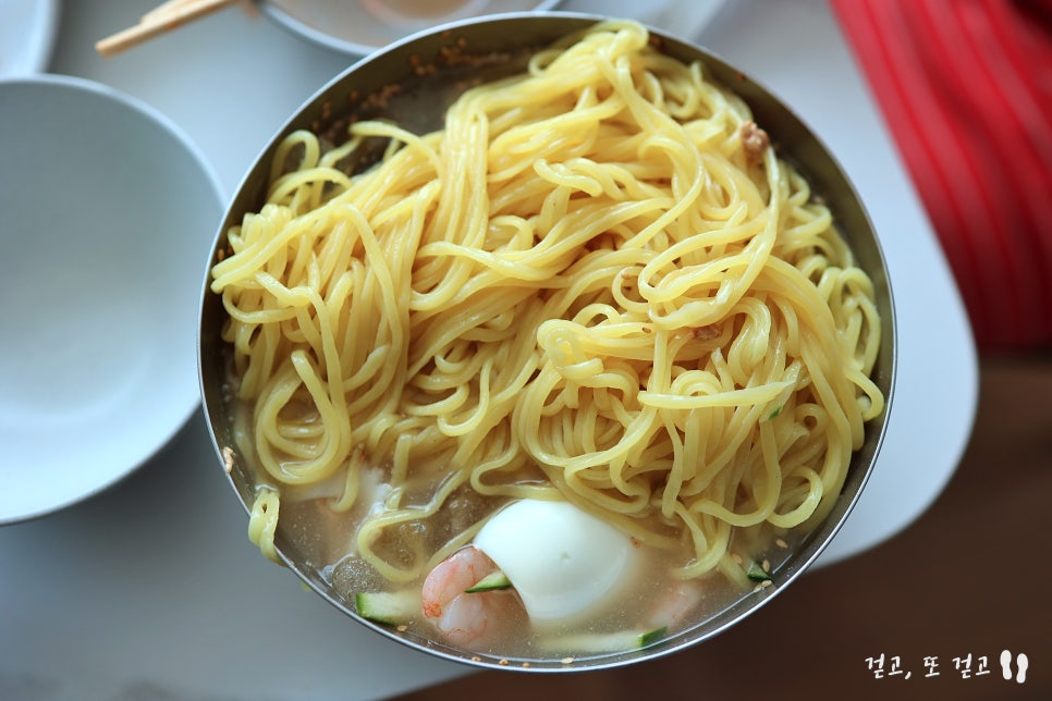 치엔 사진 6