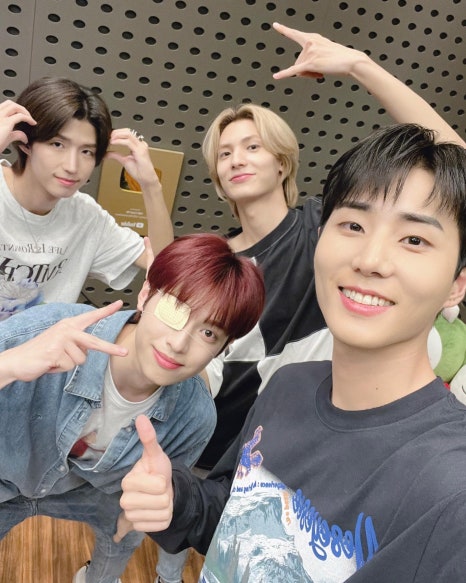티.케이 이미지