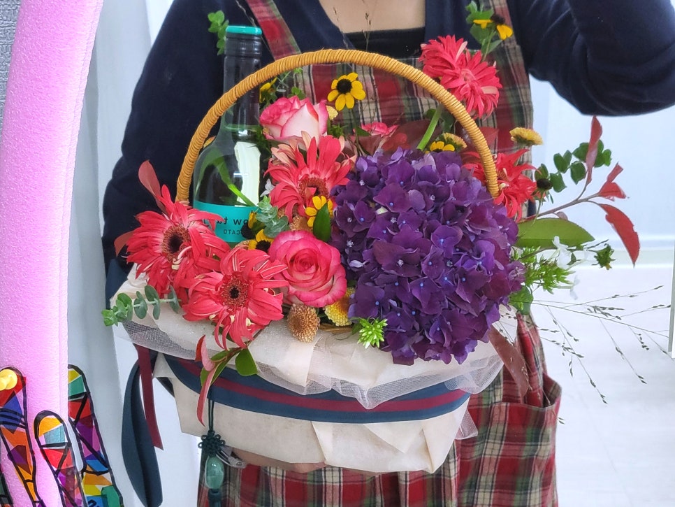마지않다 이미지
