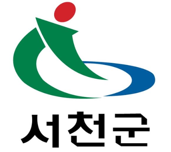 퓨전엠씨 이미지
