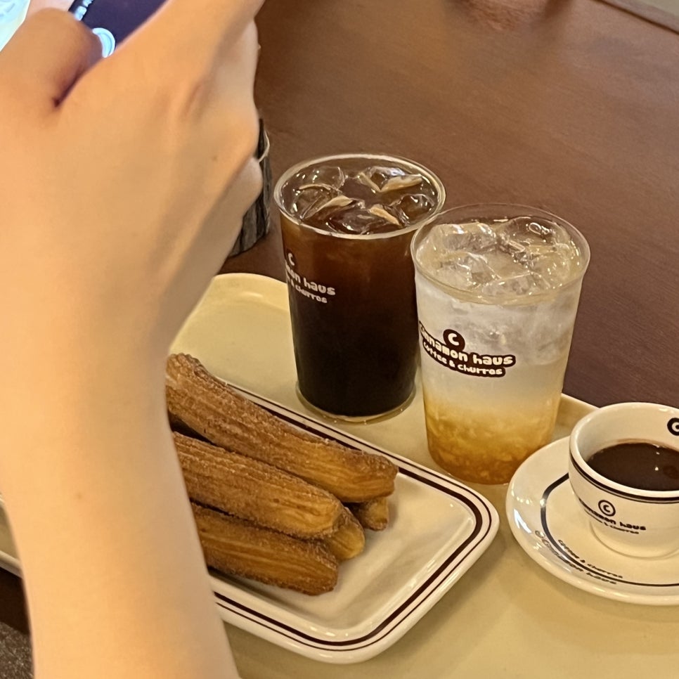 은솔하우스 이미지