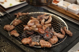 돗소리 이미지