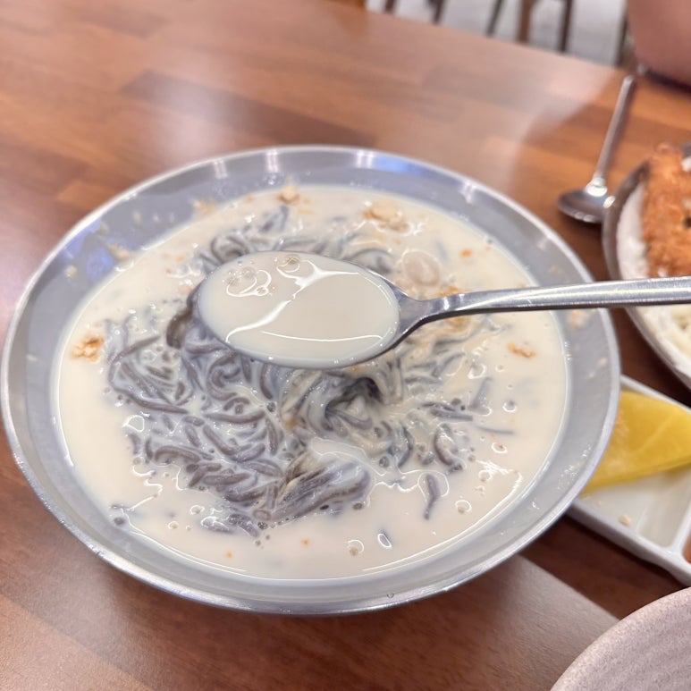 메르밀진미집혁신점 이미지