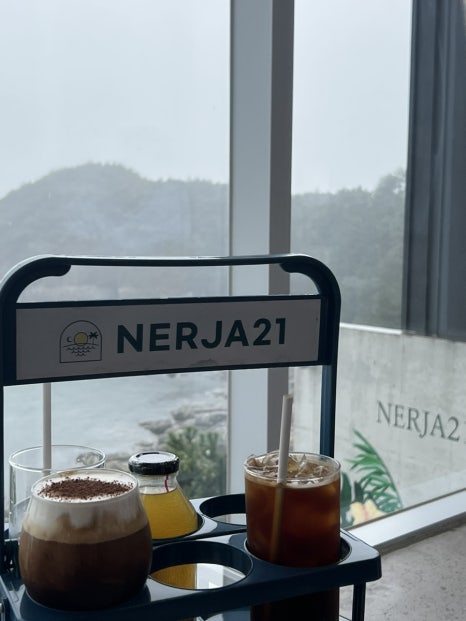 금잔디미용실 이미지