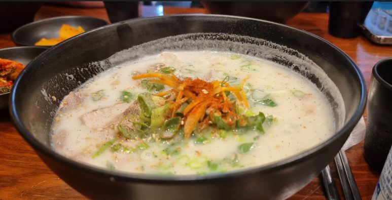 아방국수 이미지