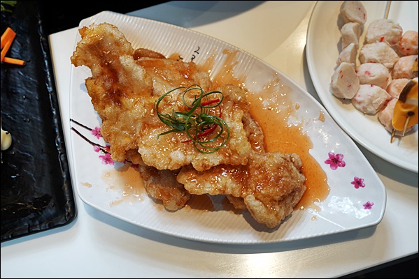 훠궈가마라탕 이미지