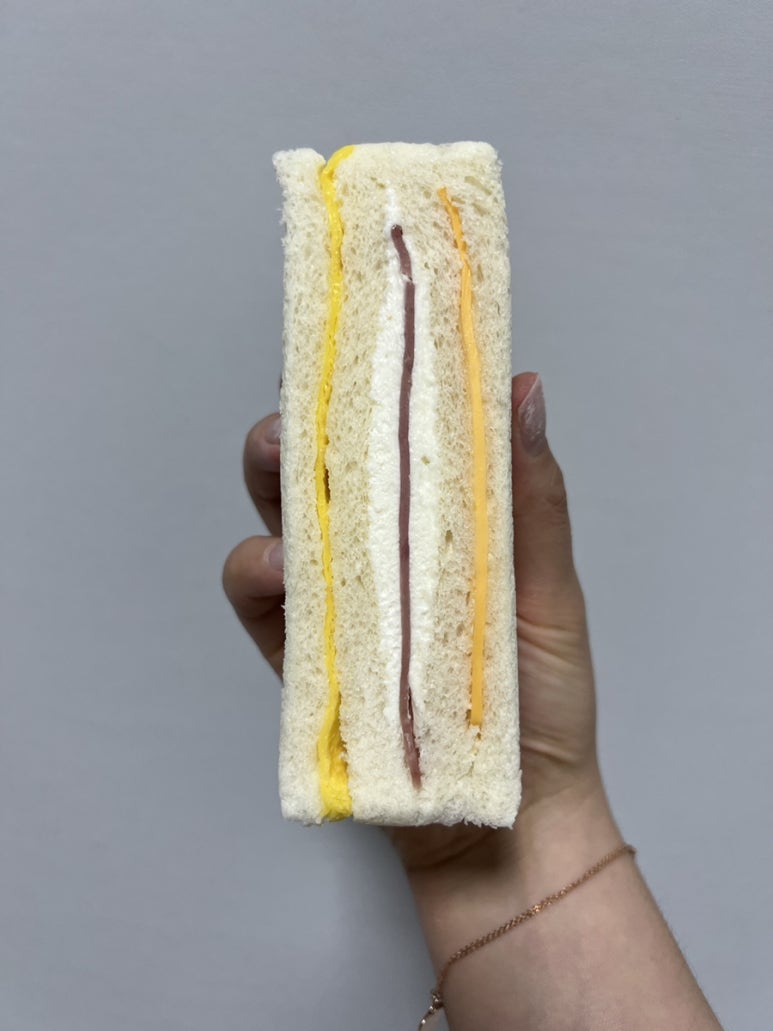 더리터익산배산점 이미지