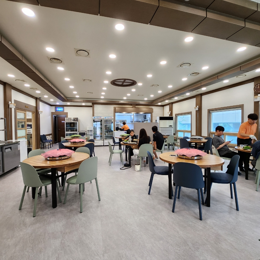 임곡원조춘천닭갈비 이미지