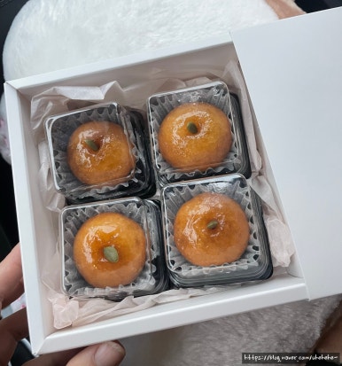 피움채 이미지