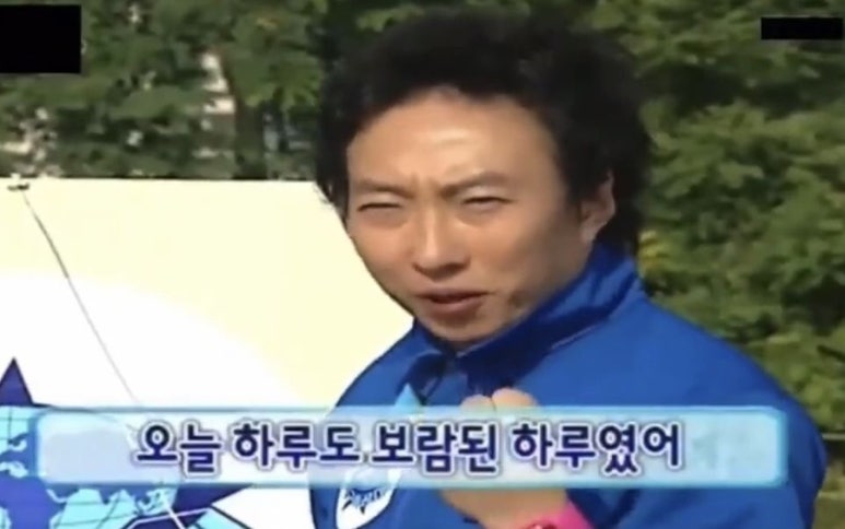 목포커피생각 이미지