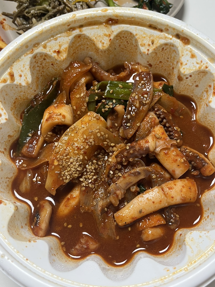 푸라닭 세종조치원점 이미지