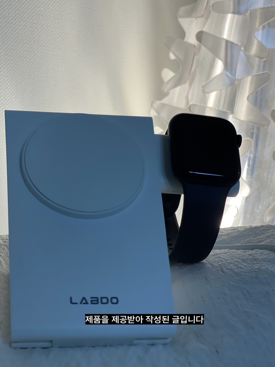 랩디오(LABDO) 이미지